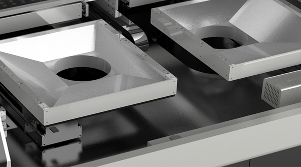 1741709857661544.jpg 76f77c194065119d.jpg